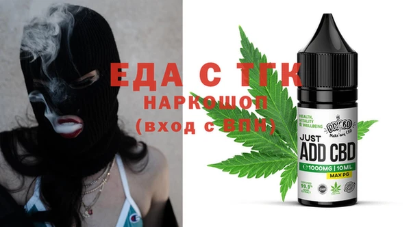 таблы Бородино