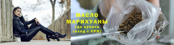 таблы Бородино