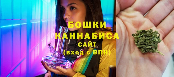 таблы Бородино