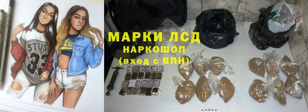 таблы Бородино