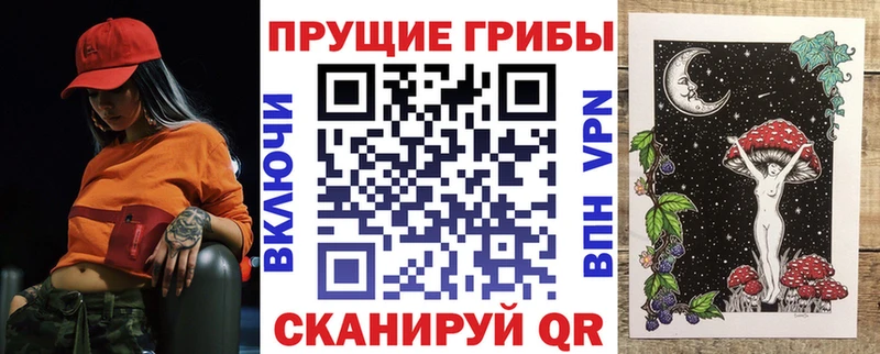 Галлюциногенные грибы Magic Shrooms  omg ссылки  Медногорск 